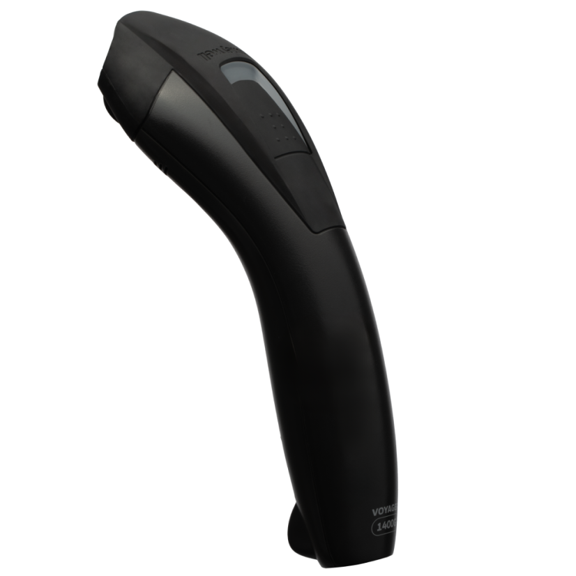Honeywell Voyager XP Curve 1400g - USB kit, stojan