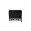 TYSSO PRP-250CL, RS232/USB/Ethernet(LAN), černá (OKPRINT 250CL)