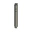 D-LINK DWR-720 - 3G WIFI HOTSPOT