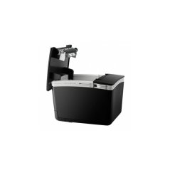 TYSSO PRP-300, RS232 / USB / Ethernet (LAN), čierna (OKPRINT 300)