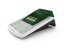 ELCOM Euro-50TEi Mini CZ WiFi