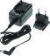 Honeywell napájecí adaptér pro PS-Eclipse , Focus, Quantum, Voyager, Xenon, Orbit, Hyper