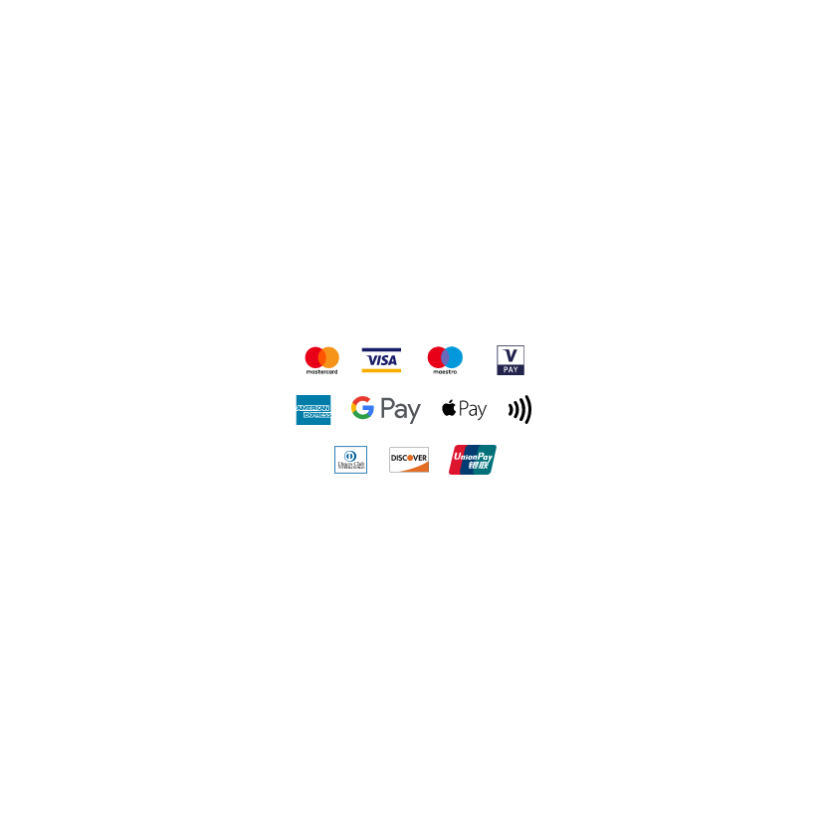 SumUp Air platební terminál (CZ/EU)