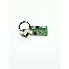 LAN modul pro ELCOM Euro-50TEi