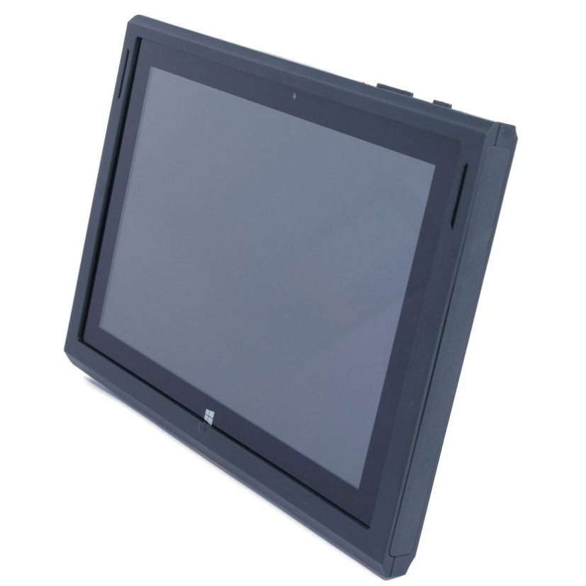 Pokladní tablet TYSSO MP-1311