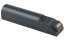 LOSONCOER baterie 3.75V 4100mAh pro Honeywell 1202g 1472 1902 3820 3820I 4820 4820I 6320