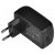 Napájecí adaptér pro čtečku BT-310, 5V 2A