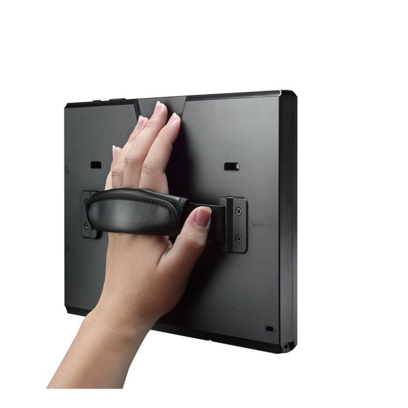 Pokladní tablet TYSSO MP-1311