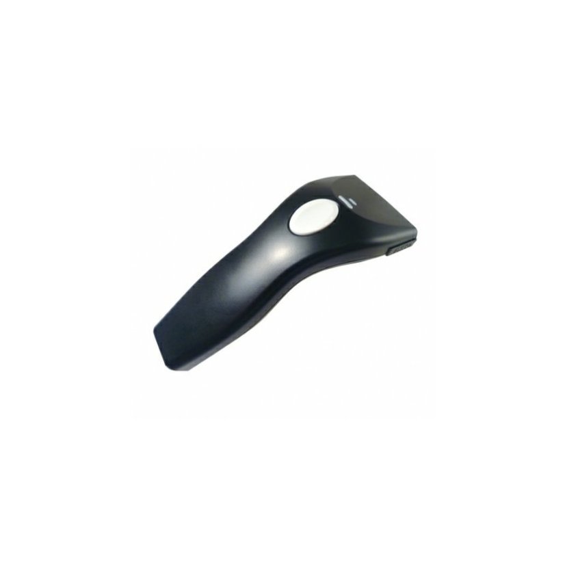 Scanner TYSSO CS-650 USB, černá