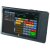 Pokladní tablet TYSSO MP-1311 + 2D scanner