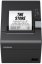 EPSON TM-T20III, černá, USB + serial (RS232)