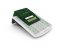 ELCOM Euro-50TEi Mini CZ WiFi