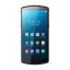 UROVO DT50 (DT50-SH7S11E4F31)