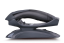 Bezdrátový scanner Honeywell Voyager 1202g Bluetooth, černý, USB