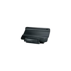 Dokovací stanice pro tablet MP-1311