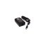 Napájecí adaptér 24V 2.5A DC pro tiskárny TYSSO PRP-250, PRP-300, PRP-188, PRP-085, PRP-080 (OKPRINT 300, OKPRINT 188, OKPRINT 085, OKPRINT 080)