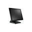 TYSSO TP-1615N, N97, 8GB RAM, 512GB M.2, 15" CAP, FB s MS Windows 11 PRO