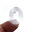 NFC Tag samolepiaci štítok NFC213 25mm (10ks)