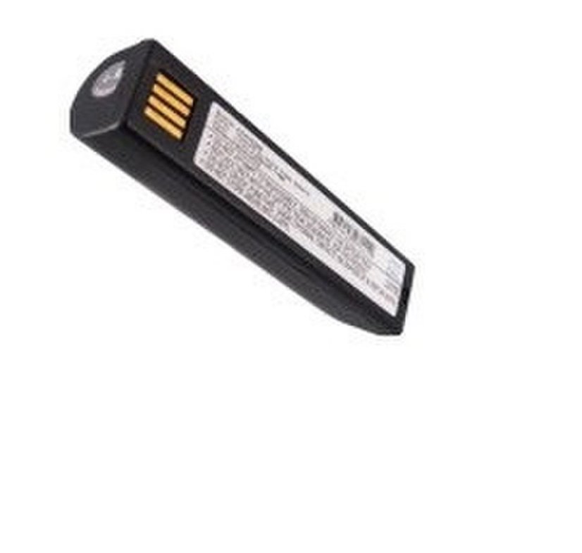 Honeywell batéria 2400 mAh / 9Wh 3.7V pre Voyager 1202g, 1902, 3820, 3820, 4820, 4820 a 6320