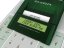 ELCOM Euro-50TEi Mini CZ WiFi
