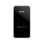 D-LINK DWR-720 - 3G WIFI HOTSPOT