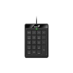 Genius NumPad 110