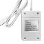 ACR122U USB NFC & RFID Card Reader/Writer