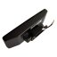 Displej TYSSO VFD pre Ares650