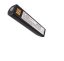 Honeywell batéria 2400 mAh / 9Wh 3.7V pre Voyager 1202g, 1902, 3820, 3820, 4820, 4820 a 6320