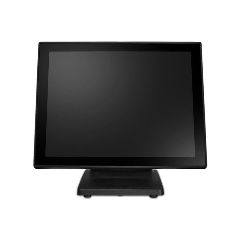 TYSSO TP-1615N, N97, 8GB RAM, 512GB M.2, 15" CAP, FB s MS Windows 11 PRO
