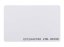 EM ID RFID 125KHz Proximity card s ID