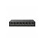 TP-Link Switch LS1008G 8x Gigabit port