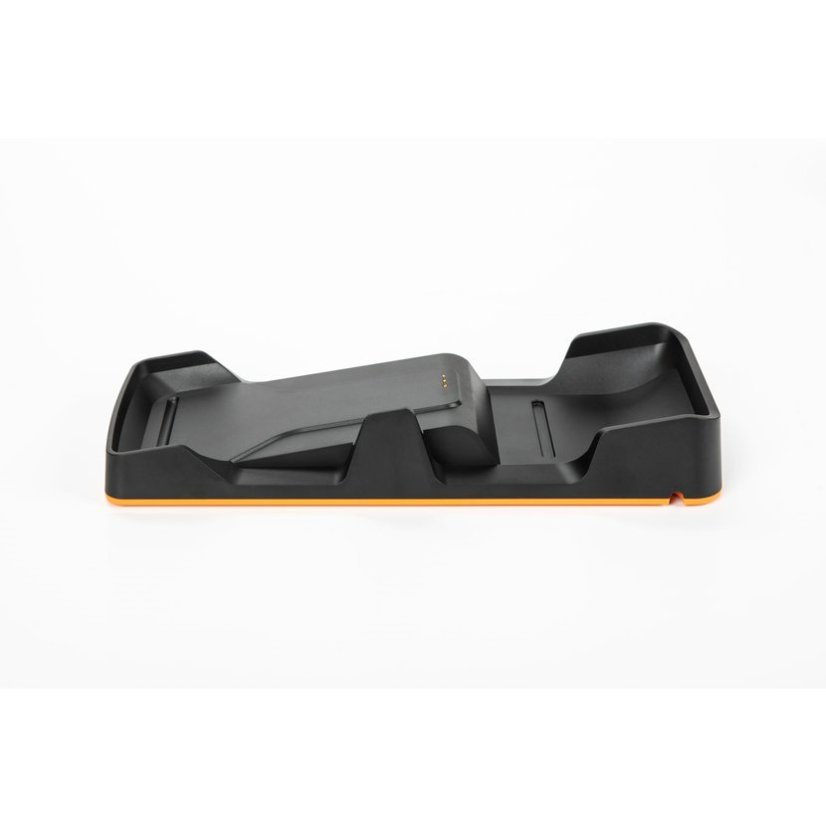 Dokovacia stanica pre Sunmi V2 (ProfiPAD V2)