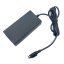 EPSON PS-180 24V 2.1A 3-PIN napájecí adaptér pro pokladní tiskárny EPSON řady TM