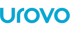 Urovo