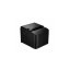 TYSSO PRP-250CL, RS232/USB/Ethernet(LAN), černá (OKPRINT 250CL)