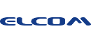 Elcom