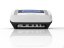 ELCOM Euro-150TEi , WiFi , 10 000 PLU