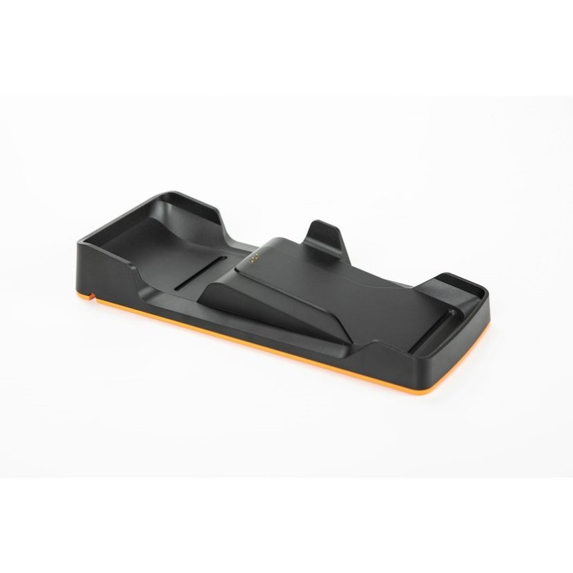 Dokovacia stanica pre Sunmi V2 (ProfiPAD V2)
