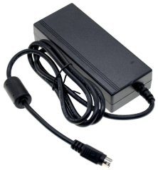 Napájací adaptér 12V 7.5A 90W DC pre TYSSO TP-1615N