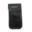 Pouzdro na opasek pro UROVO DT50