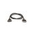 BELKIN paralelní kabel DB25M/Centronics 36M, 1.8 m