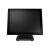 TYSSO TP-1615N, N97, 8GB RAM, 128GB M.2, 15" CAP, FB, bez OS