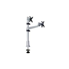 Stojan GROMMET M4511