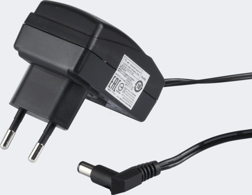Honeywell napájecí adaptér pro PS-Eclipse , Focus, Quantum, Voyager, Xenon, Orbit, Hyper