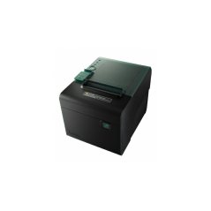 TYSSO PRP-188, RS232/USB/Ethernet(LAN), černá (OKPRINT 188)