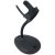 Honeywell stojan flexibilní čtečku Voyager 145Xg, 1250g