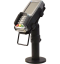 RETAIL POLE hlavní stojan (tyč) 120 mm