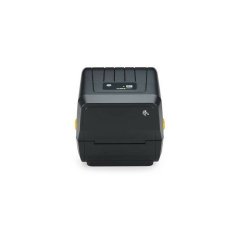 Zebra ZD230 DT, 203 dpi, USB, Ethernet