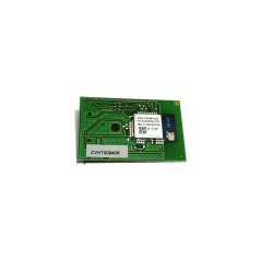 DPS WiFi modul pro ELCOM Euro-50 a ELCOM Euro-150 v.2.2